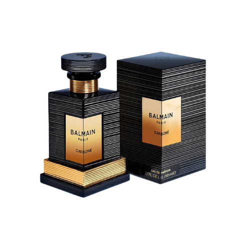 Balmain CARBONE