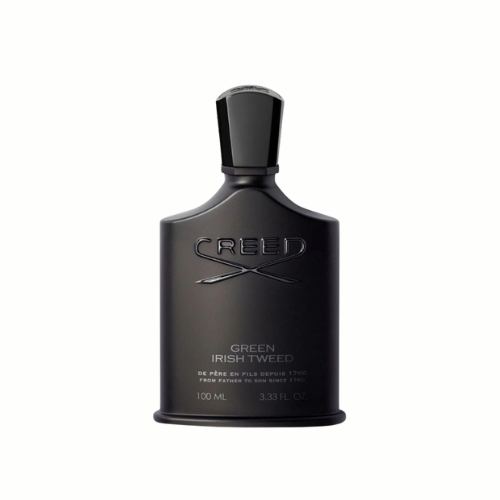 Creed -Green Irish Tweed Eau de Parfum