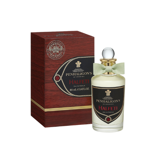 Penhaligons HALFETI EDP