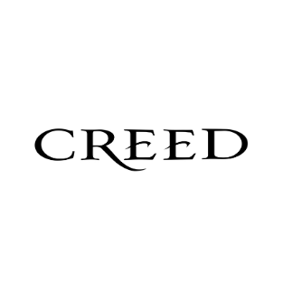 Creed