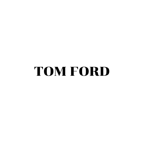 Tom Ford