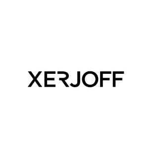 Xerjoff