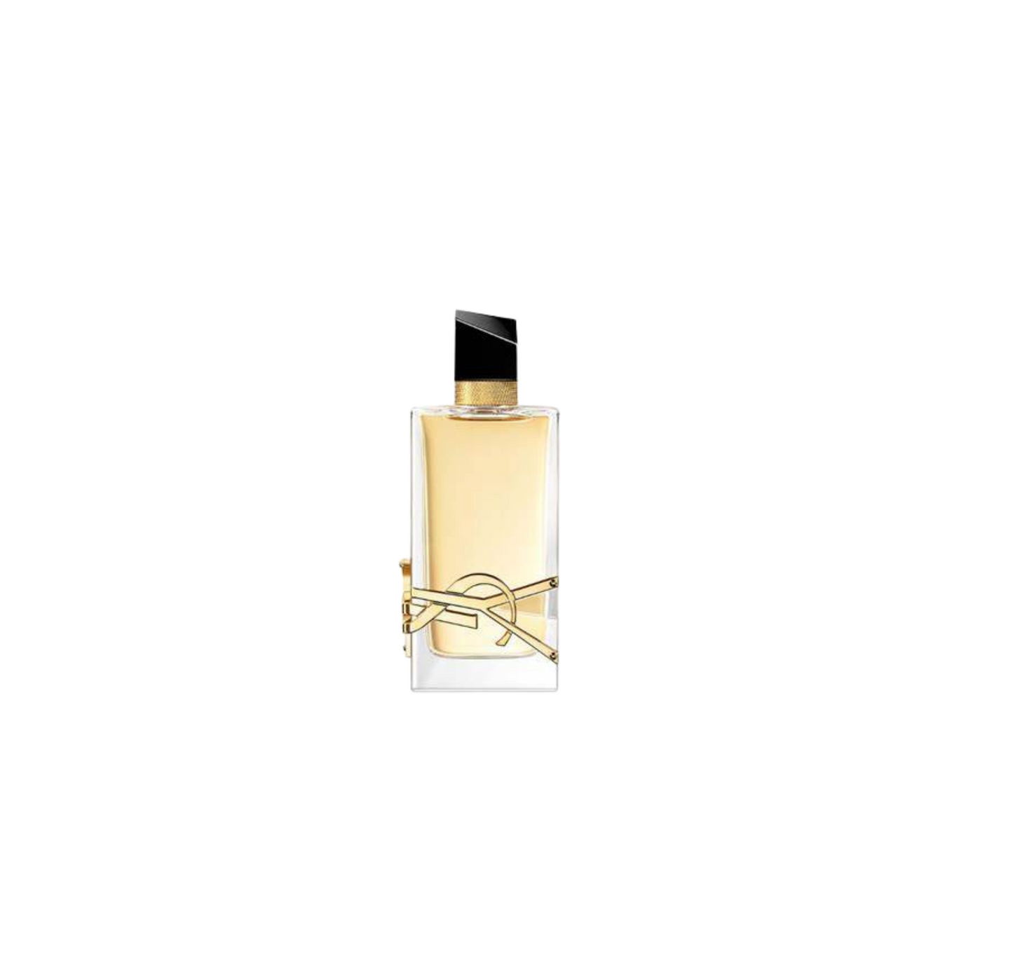 Perfume -Libre Eau de Parfum Yves Saint Laurent