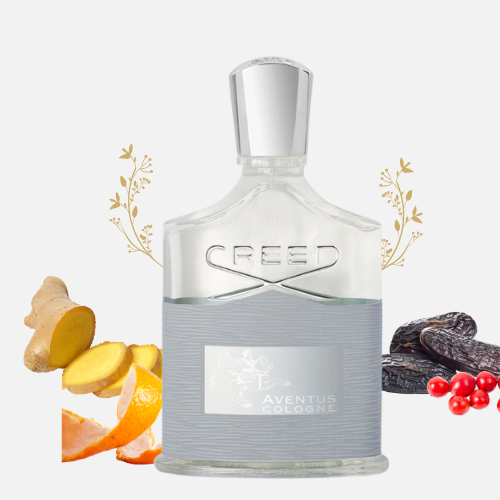 Creed - Aventus Cologne Eau de Parfum