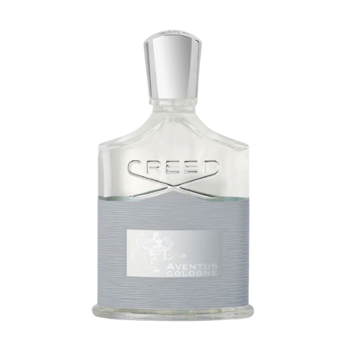 Creed - Aventus Cologne Eau de Parfum