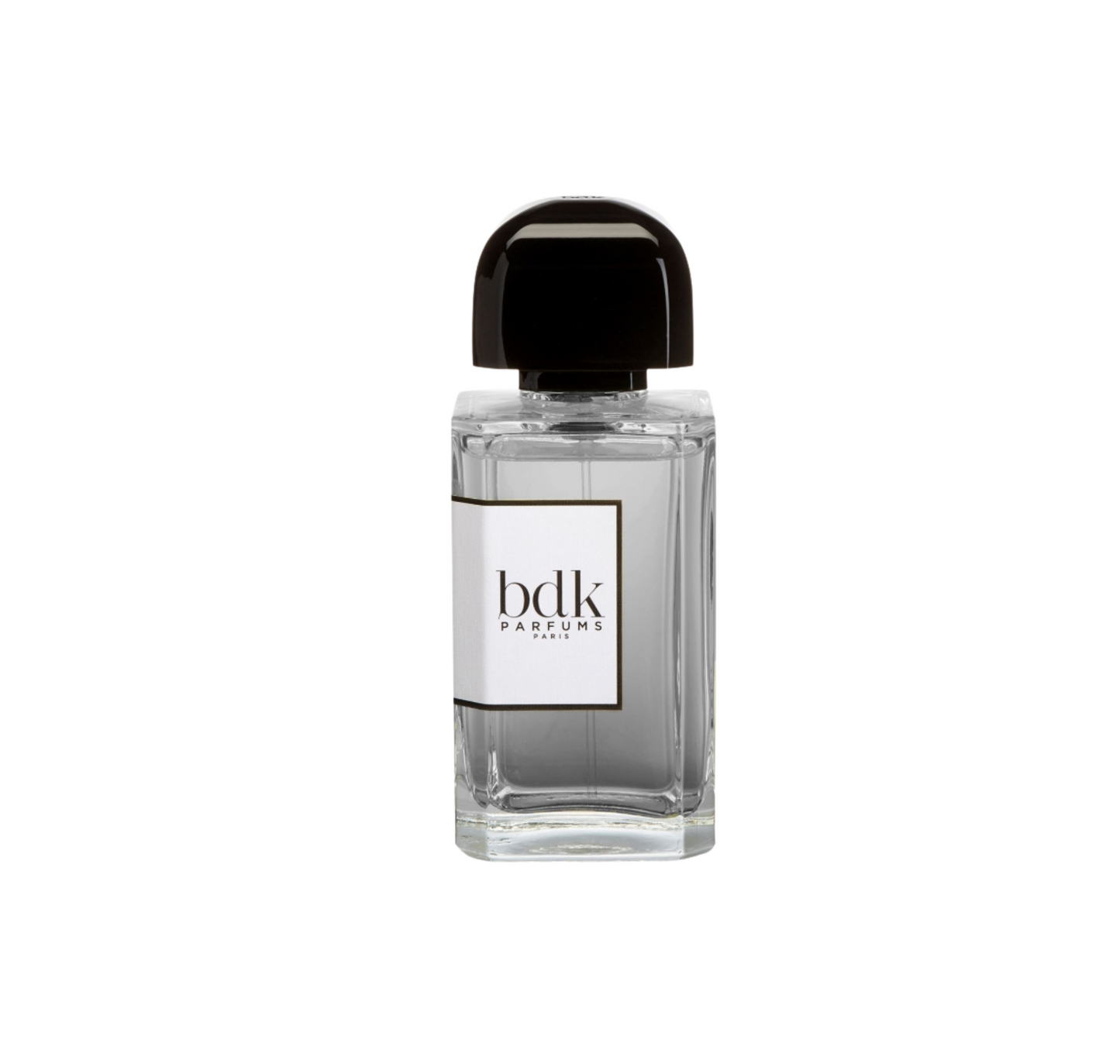 Perfume - BDK Parfums Gris Eau de Parfum-Charnel