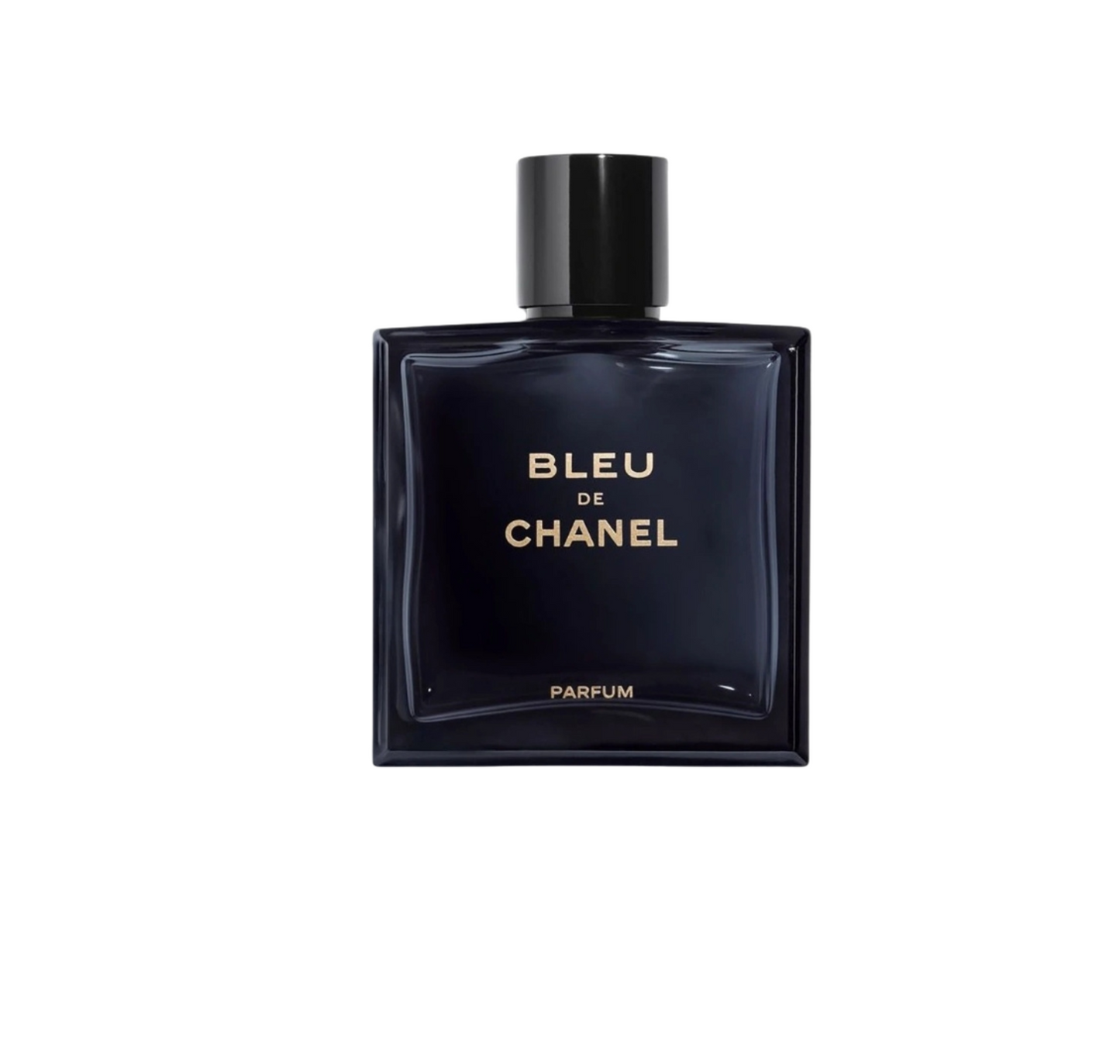 Perfume - BLEU DE CHANEL Parfum