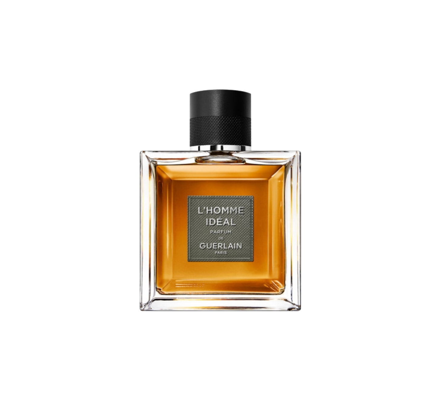 Perfume - L'Homme Ideal Parfum Guerlain