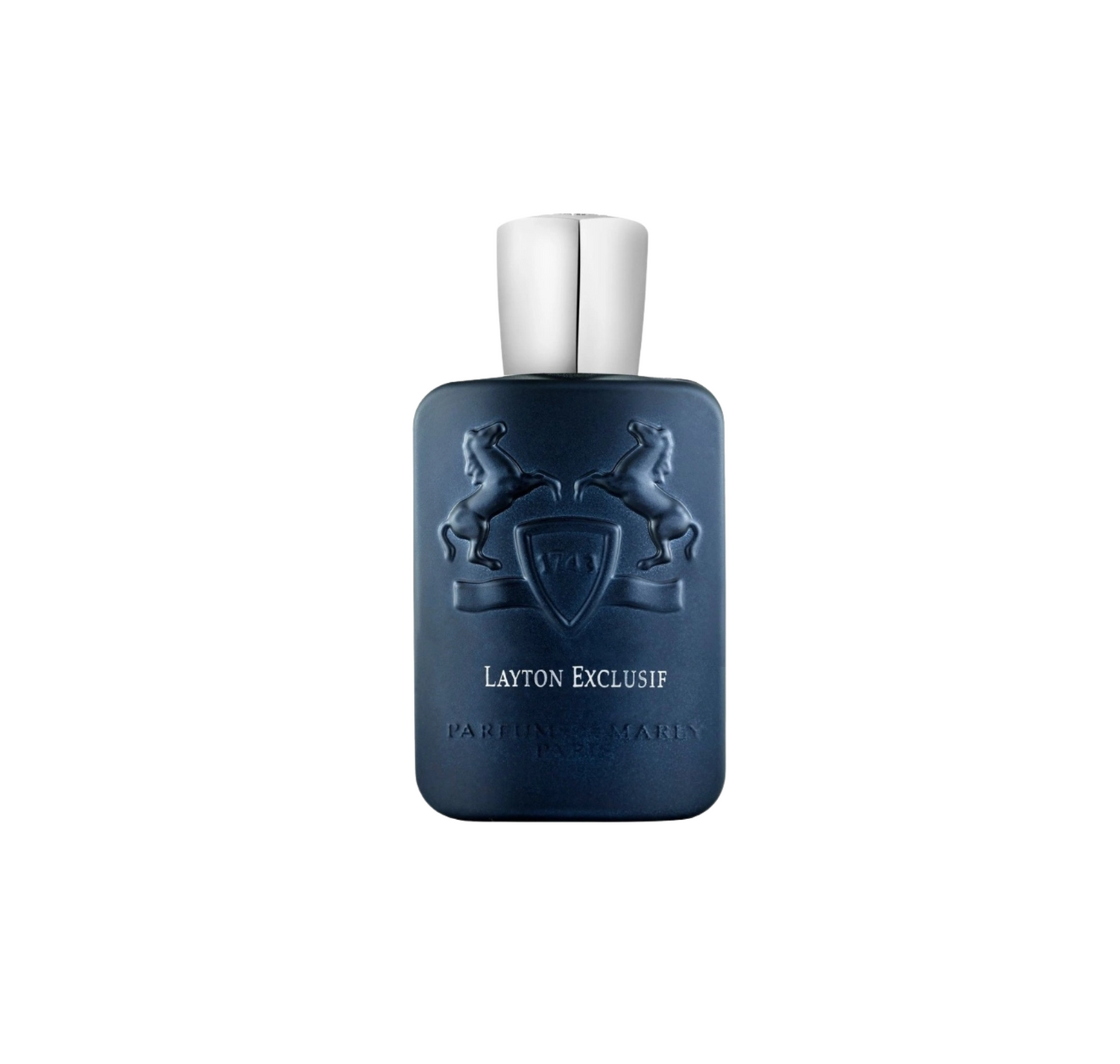 Parfums De Marly LAYTON EXCLUSIF EDP