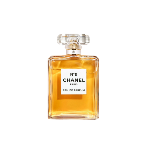 CHANEL N°5 Eau de Parfum