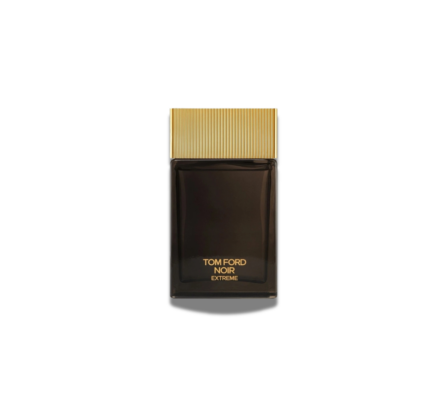 Perfume - Noir Extreme Eau de Parfum  Tom Ford