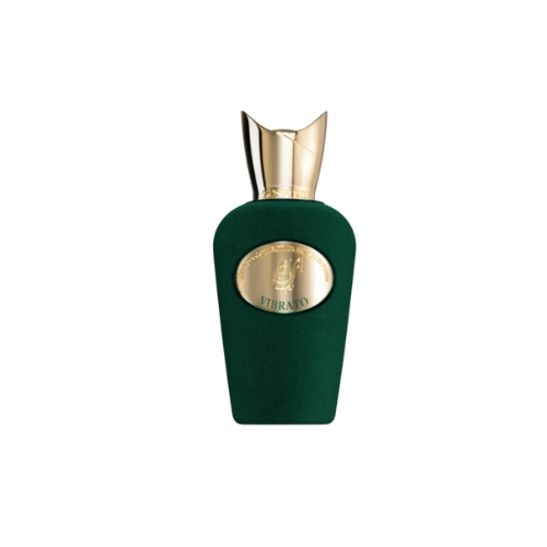 Vibrato Sospiro Perfumes