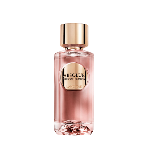 Lancôme - Absolue Les Parfums- Rose On The Moon EDP