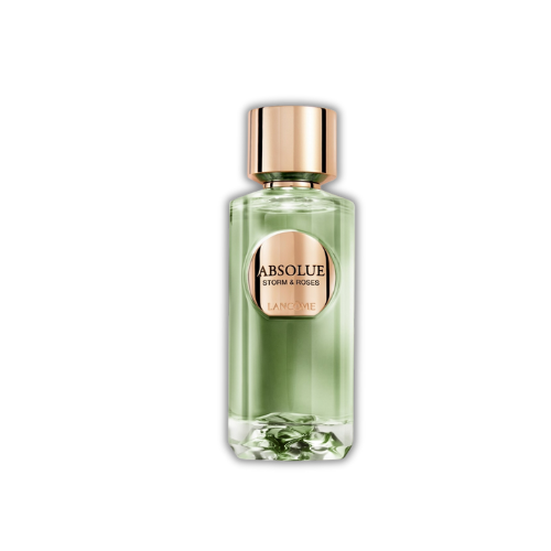 Lancôme Absolue Les Parfums- Storm & Roses EDP