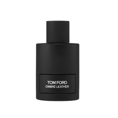 Tom Ford - Ombre Leather Eau De Parfum