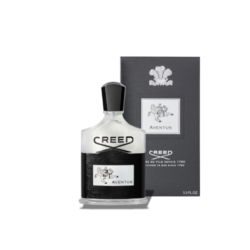 Creed Aventus Eau de Parfum