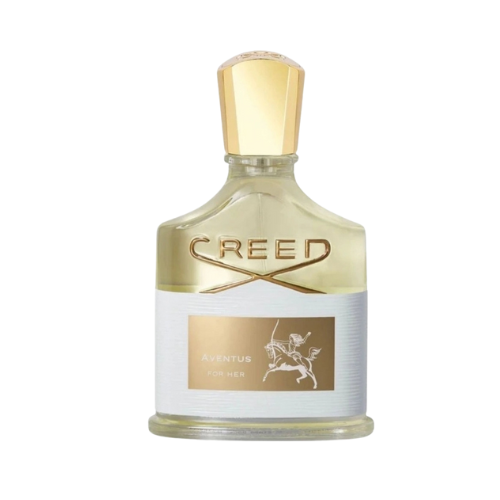 Creed -Aventus For Her Eau de Parfum