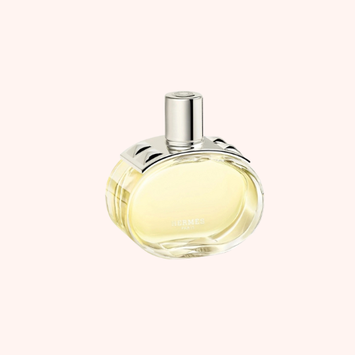 Perfume -Barénia Hermès