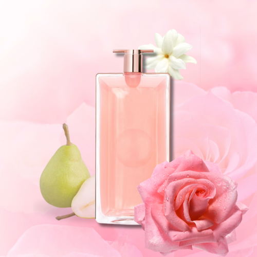 Lancôme- Idole EDP