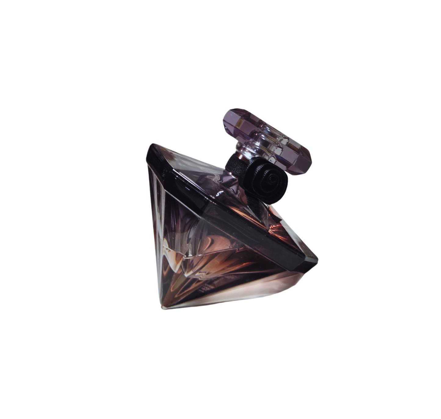 Perfume -Tresor ONYX Eau De Lancôme