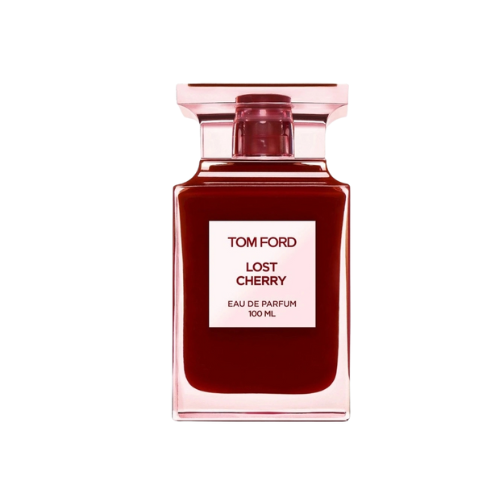 Tom Ford- Lost Cherry Eau de Parfum