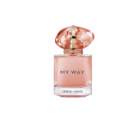 Giorgio Armani - My Way Ylang Eau De Parfum