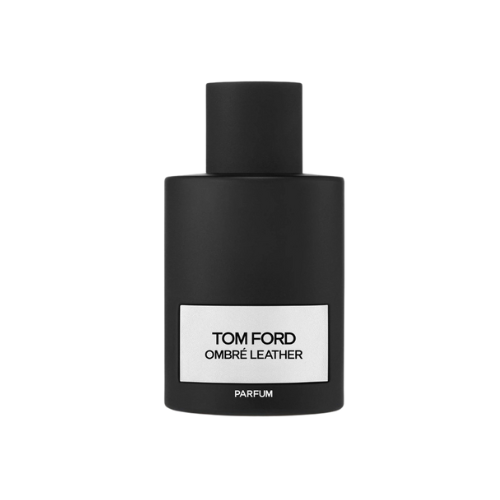 Tom Ford - Ombre Leather Eau De Parfum