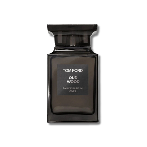 Tom Ford - Oud Wood EDP