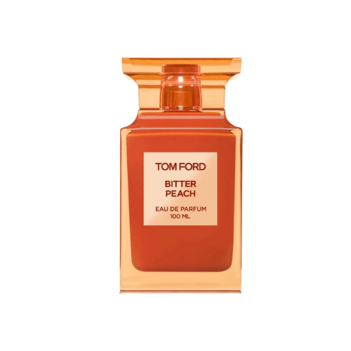 Tom Ford - Bitter Peach Eau De Parfum