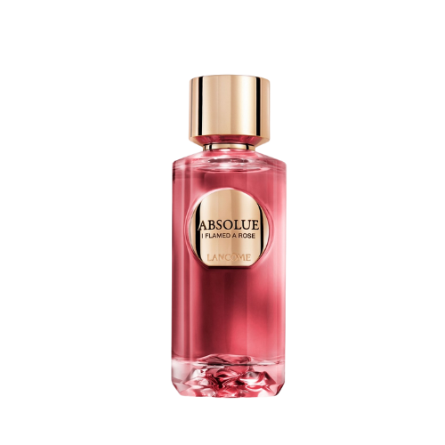 Lancôme Absolue Les Parfums- I Flamed A Rose EDP