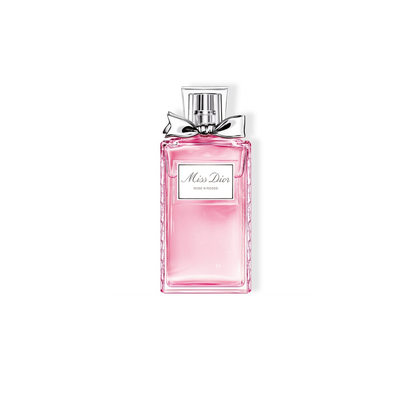 Perfume -Miss Dior Rose N'Roses