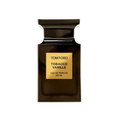 Tom Ford - Tobacco Vanille EDP